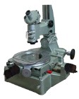 JGX-2E数显大型工具显微镜 工具显微镜 显微镜