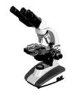 XSP-2C双目生物显微镜 生物显微镜 显微镜