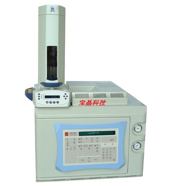 SP-3420A气相色谱仪 气象色谱仪 色谱仪价格
