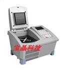 PCR-K640热循环仪 PCR仪 PCR仪价格