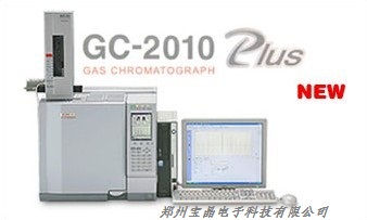 GC-2010气相色谱仪 气象色谱仪 色谱仪价格
