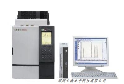 GC-2014C岛津气相色谱仪 气象色谱仪 色谱仪价格