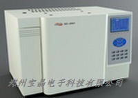GC2001气象色谱仪 气象色谱仪 色谱仪