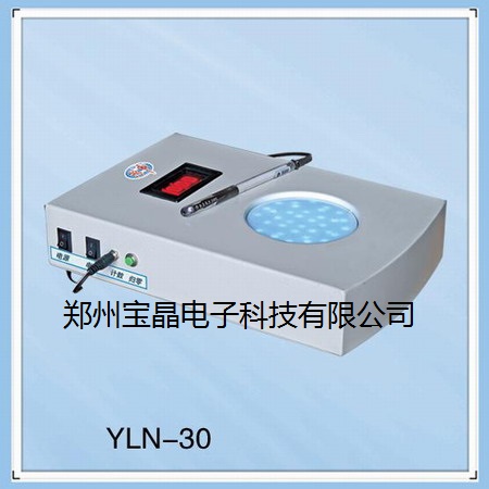 YLN-30  Ǽ۸